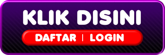 Slot Online