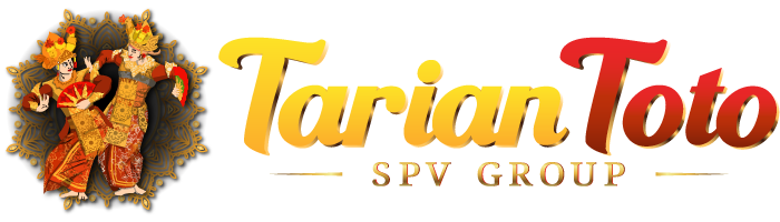 menu_logo