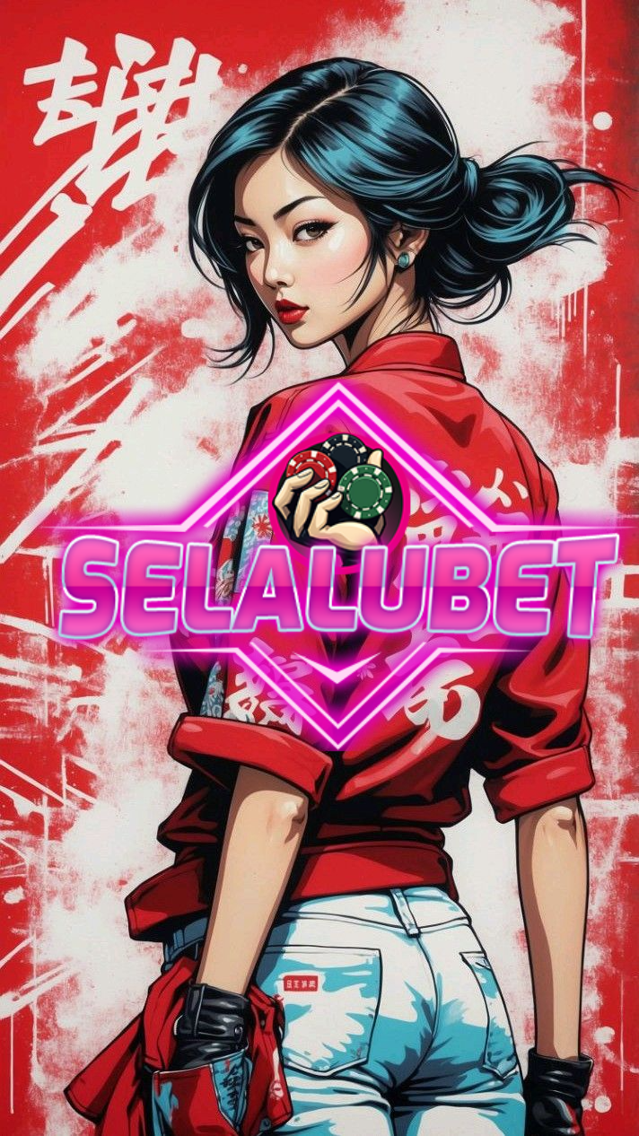 SELALUBET