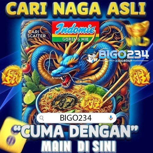 indomie-goreng.jpeg