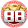 Slot Resmi