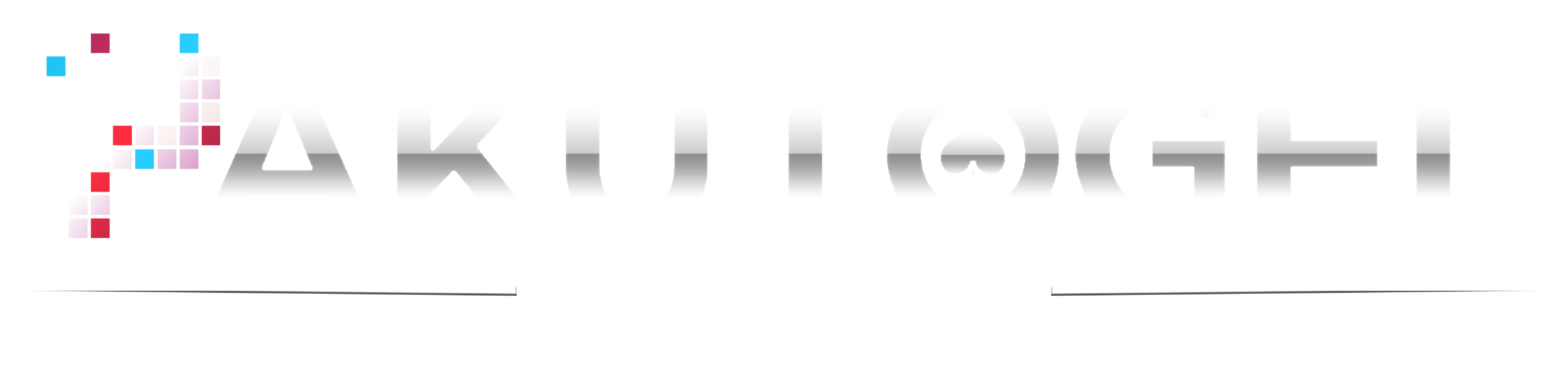 Logo Anda