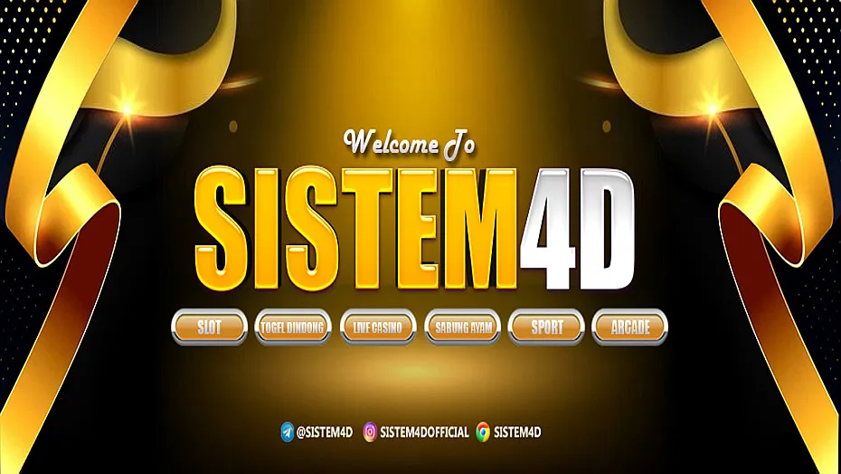 Situs Togel Online