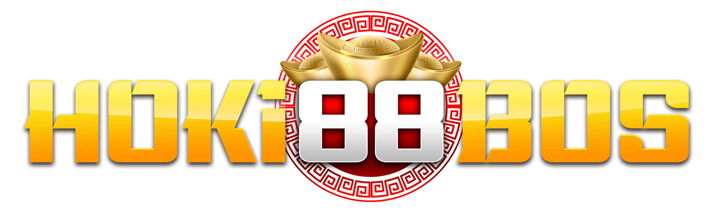HOKI88 Logo