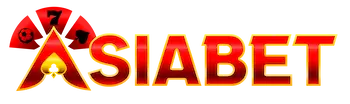 situs ASIABET