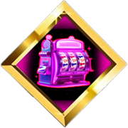 slot