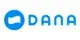 E-wallet Dana