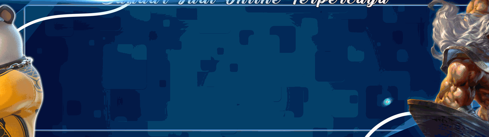 promo header 