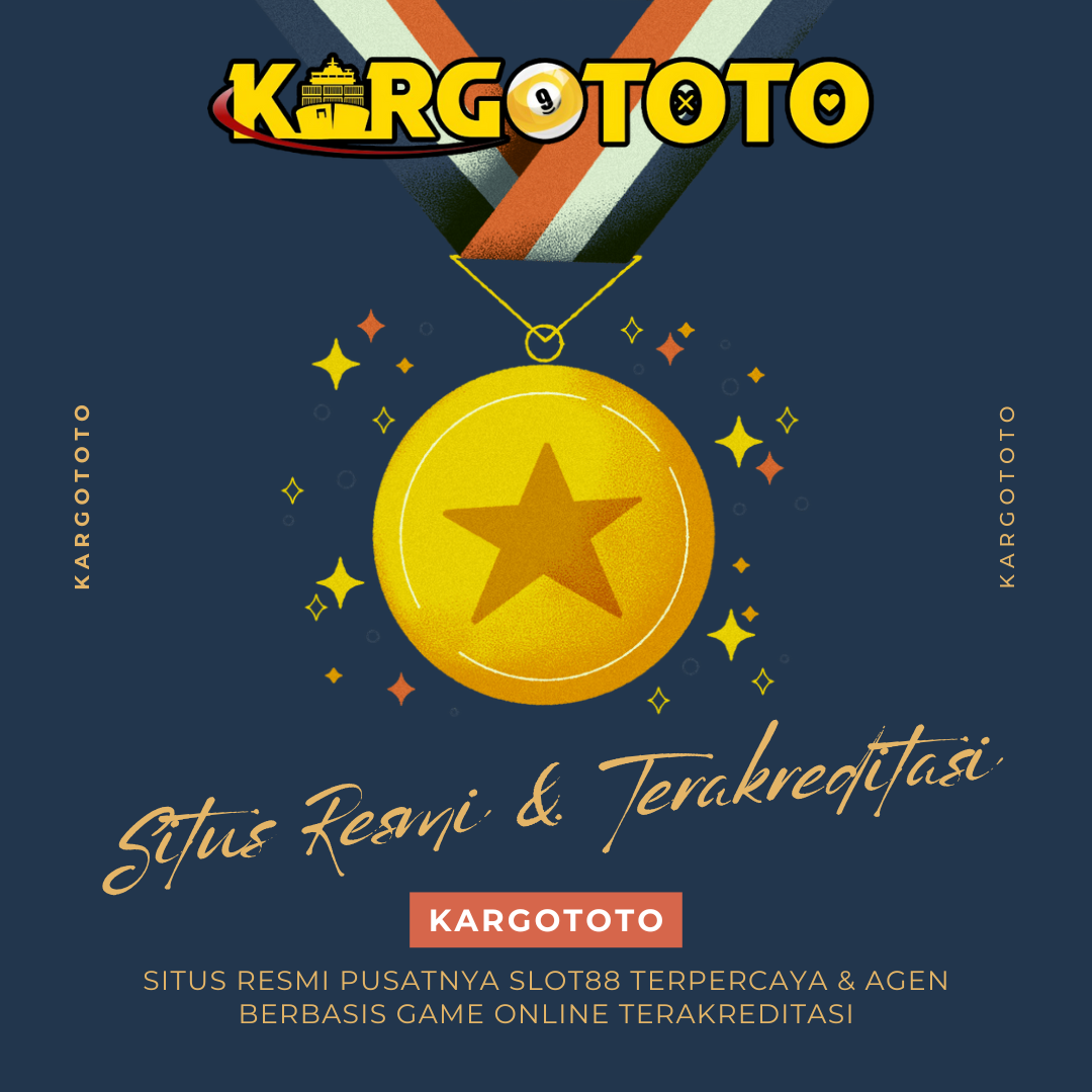 KARGOTOTO