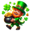 Link Alternatif