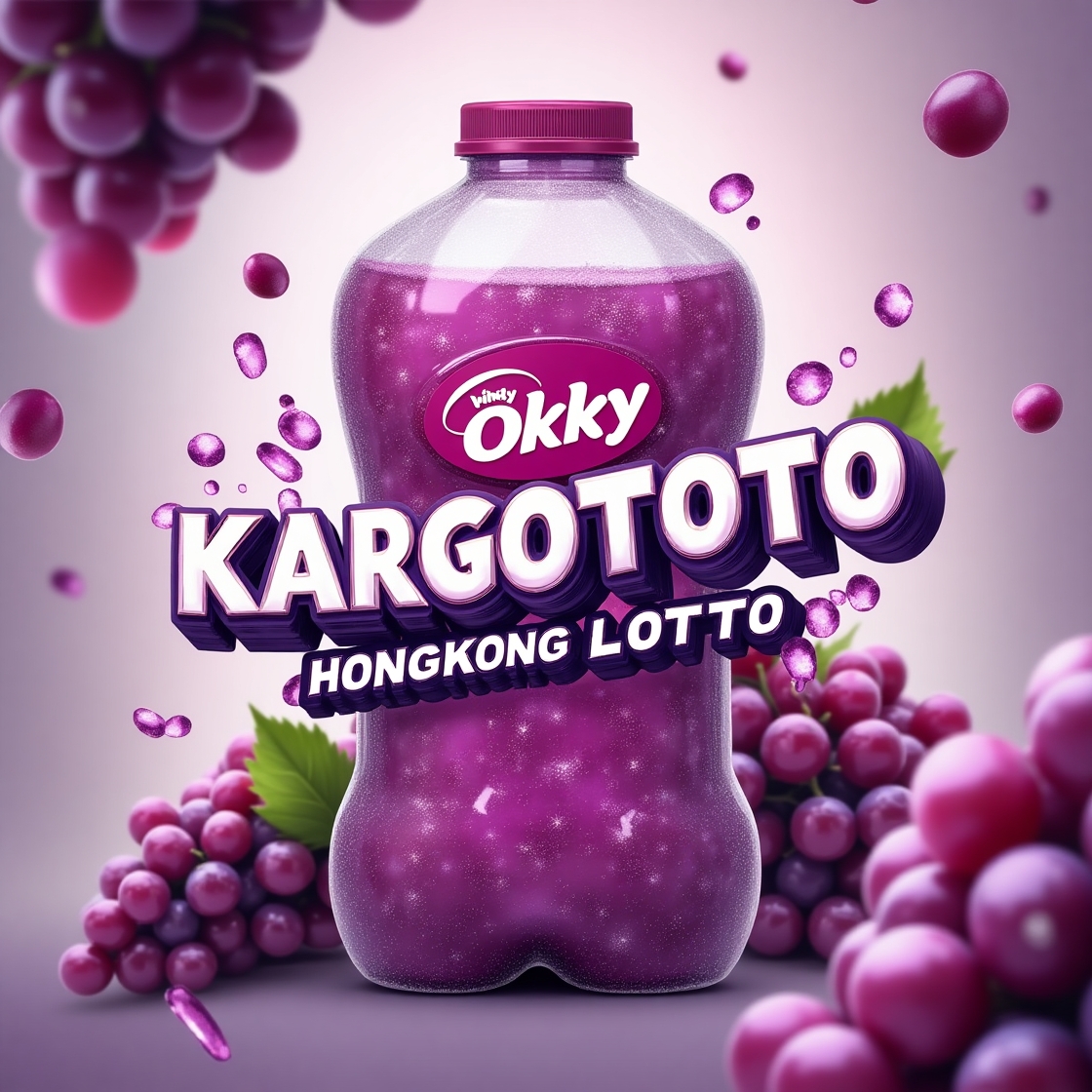 KARGOTOTO