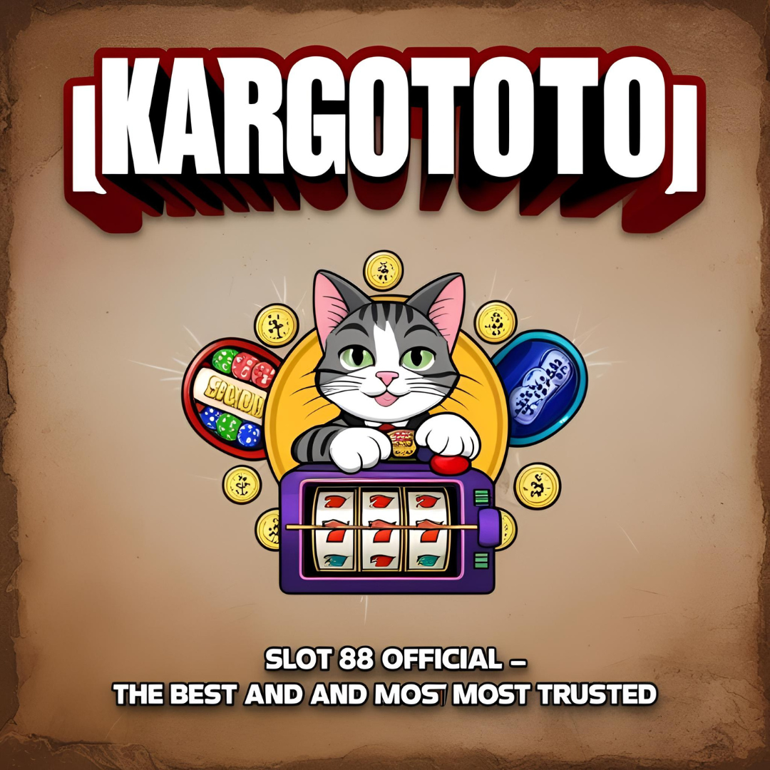 KARGOTOTO