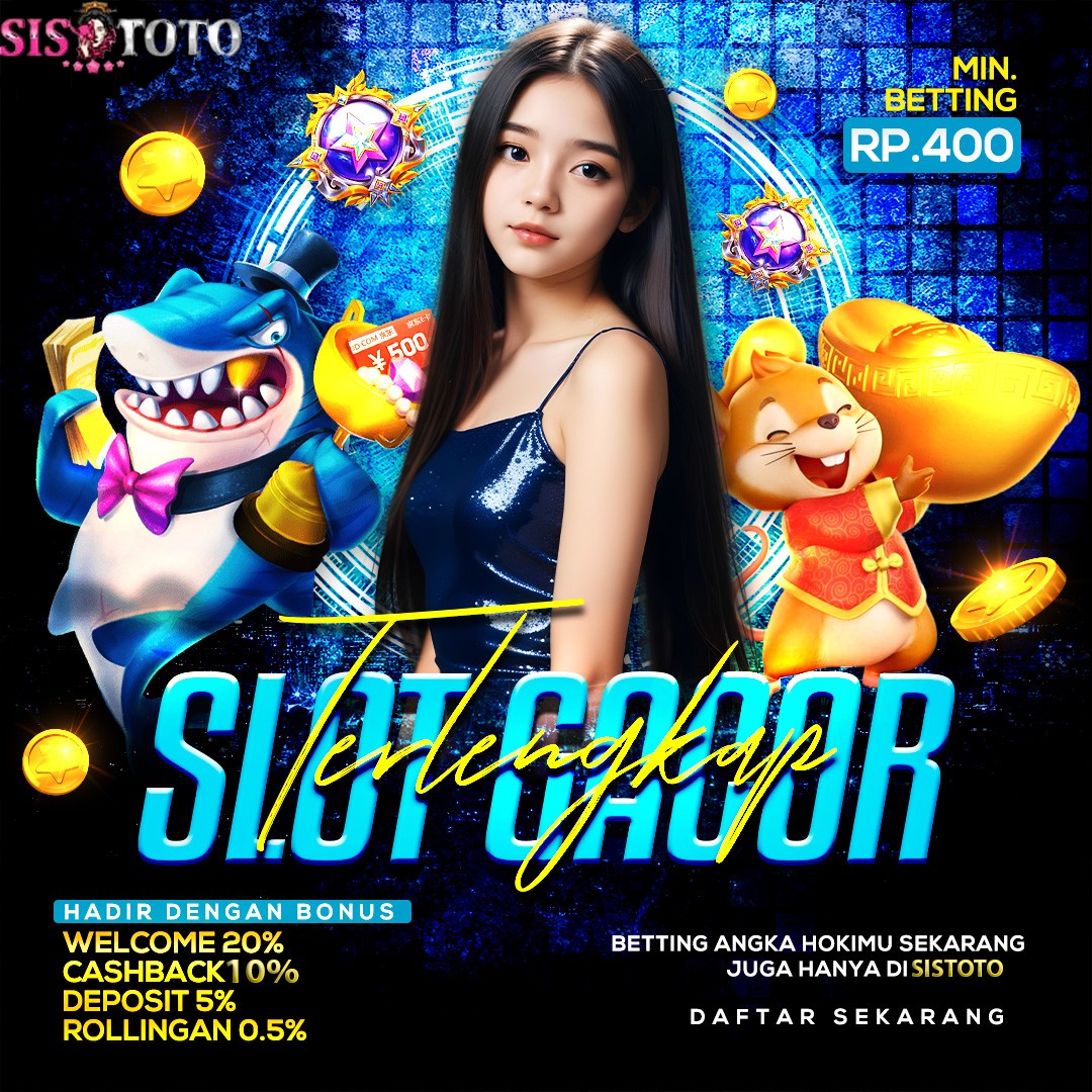 SISTOTO