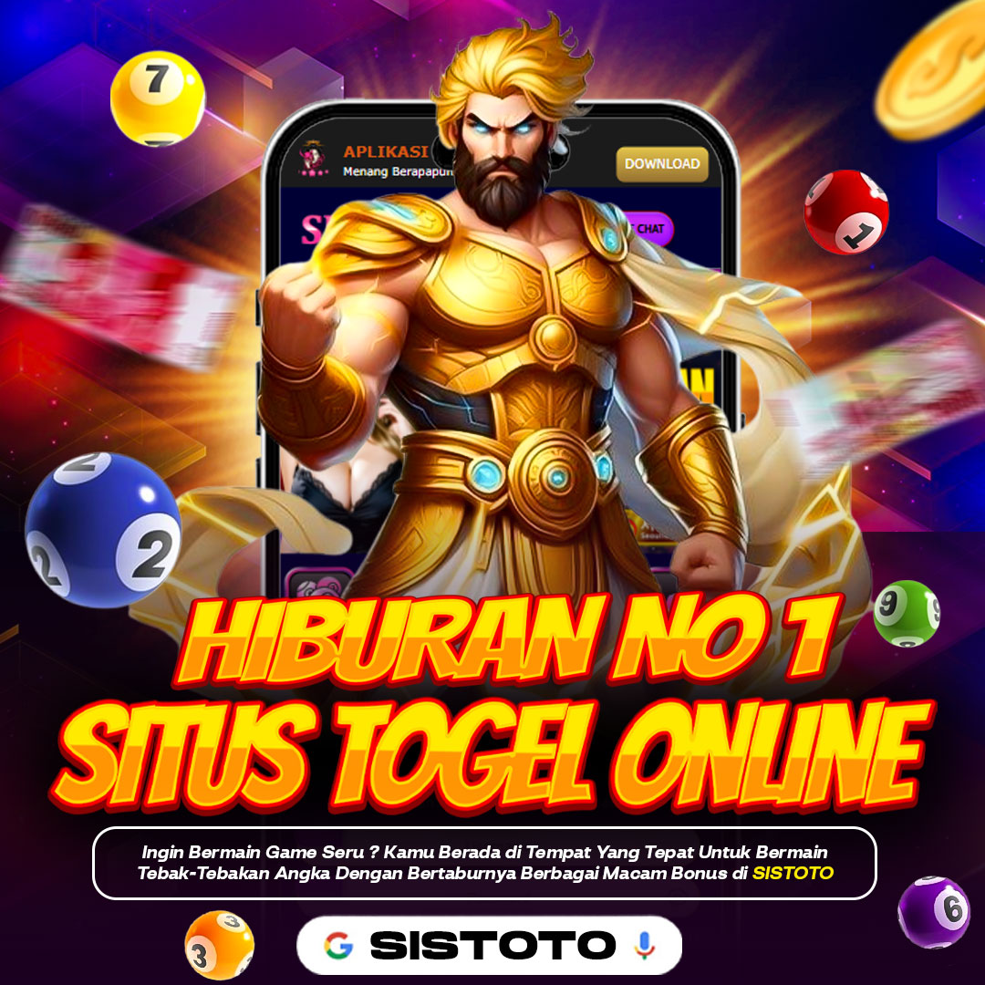 SISTOTO