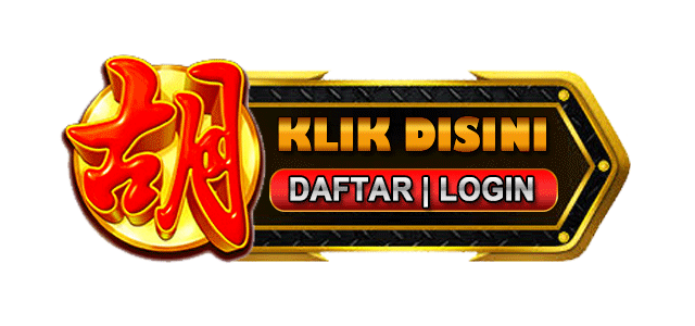 situs slot