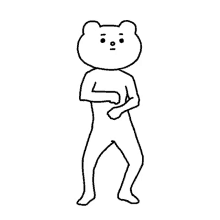 ARISANTOTO