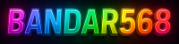 bandar568-200x50.png