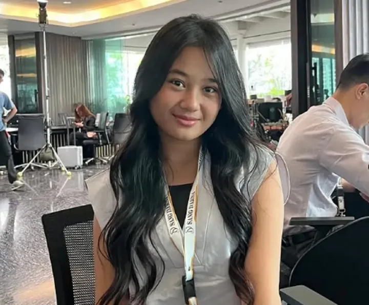 dedimulyadi.webp