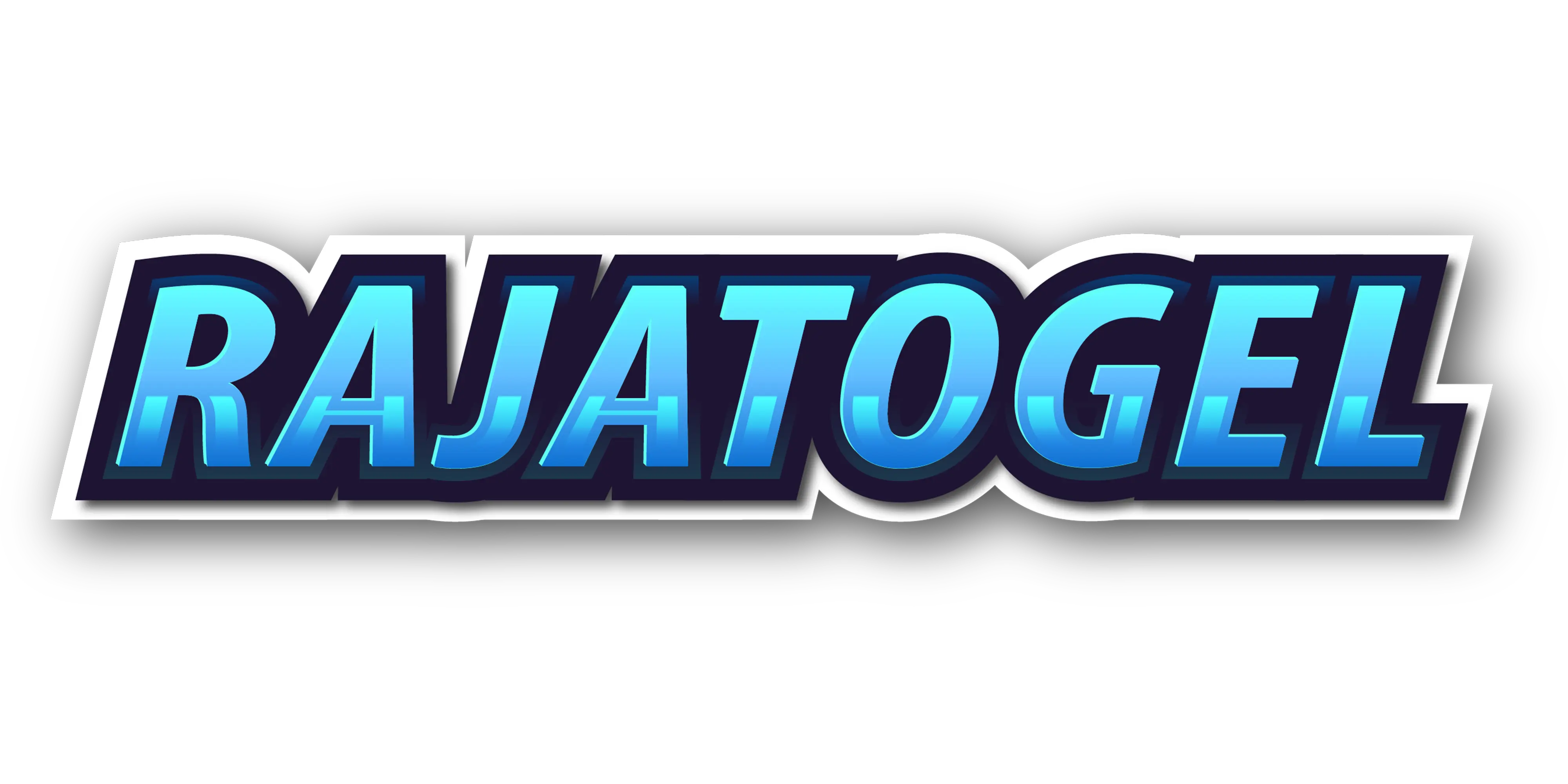 Logo Anda