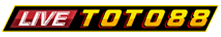 LIVETOTO88 Logo