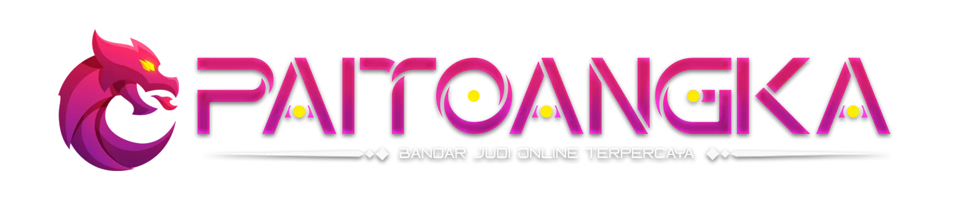 Logo Anda