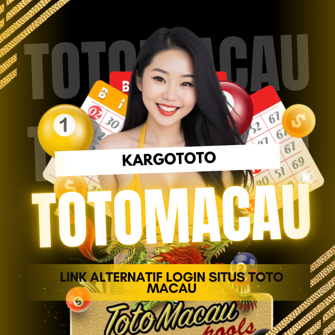 KARGOTOTO