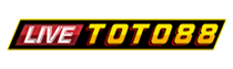 LIVETOTO88