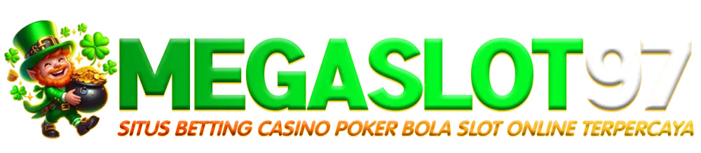 megaslot97