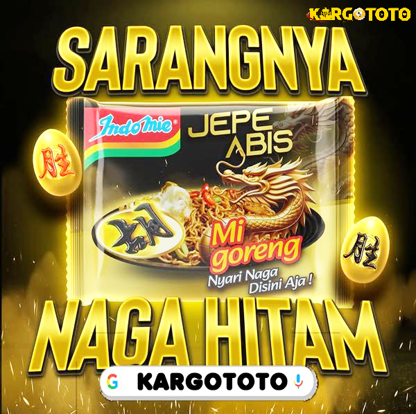 kargototo link alternatif