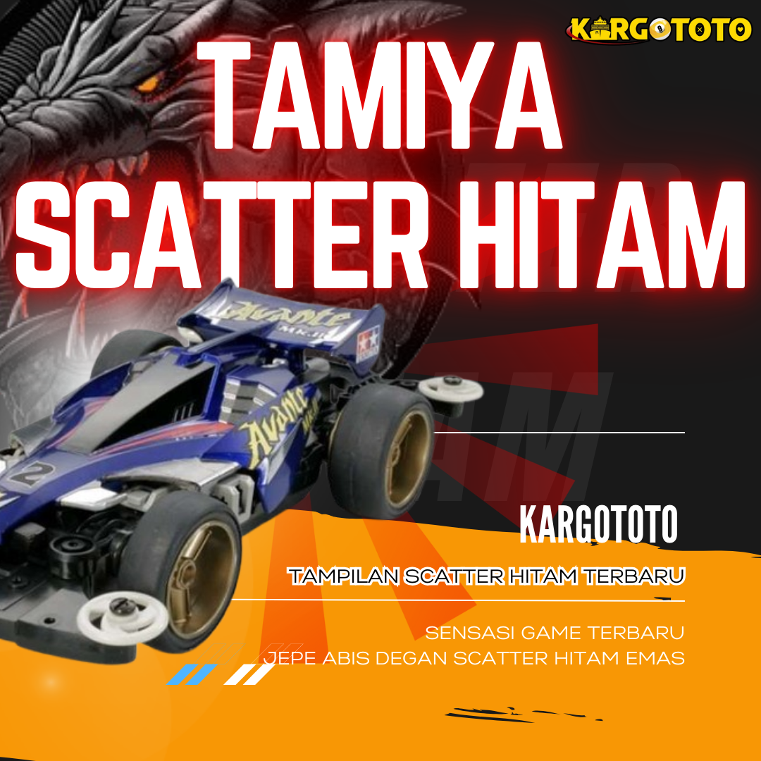 Game Campquestnewengland | Game Tamiya Model Scatter Hitam Terbaru Asli Produk KARGOTOTO 