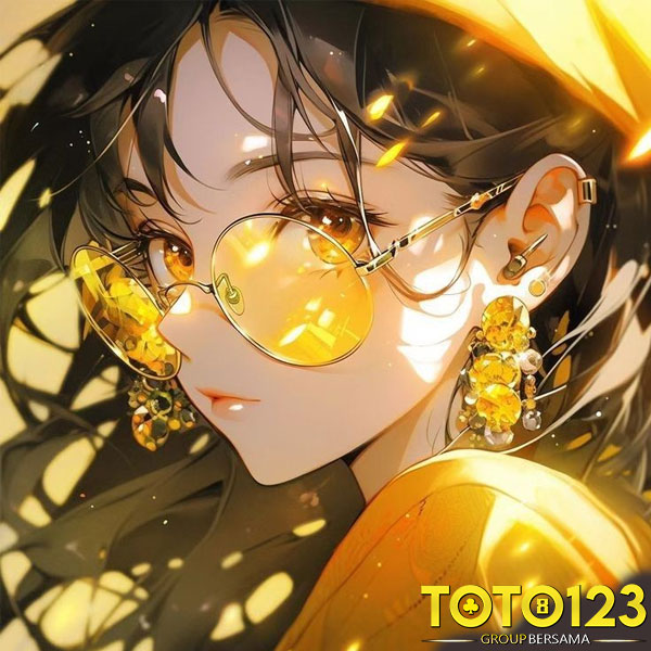 TOTO123: Situs Toto Macau Dari Bet 100 Perak Terpercaya