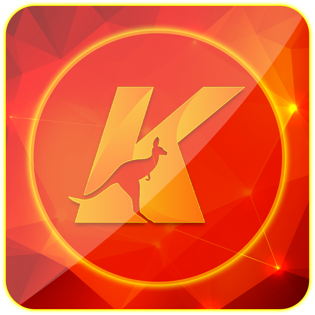 KEDAITOGEL LOGIN