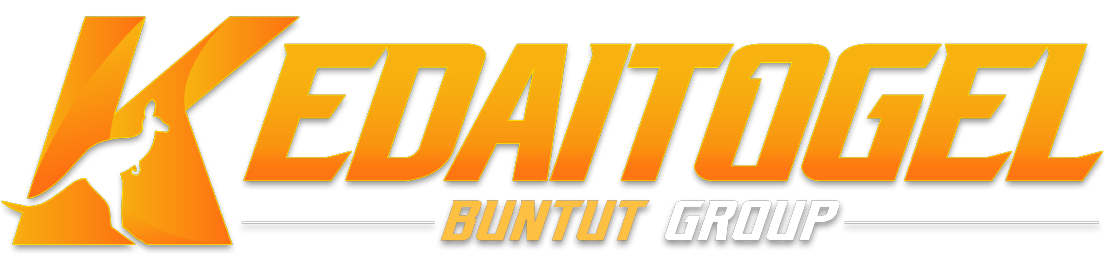 KEDAITOGEL