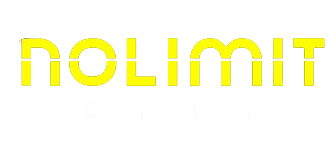 No Limit City
