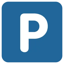 PAKUTOGEL LOGIN