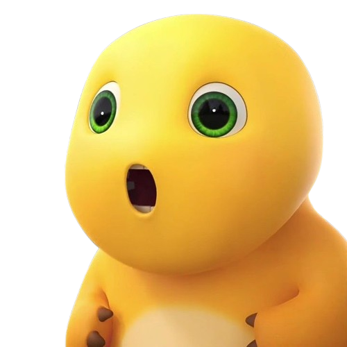 SPVTOTO