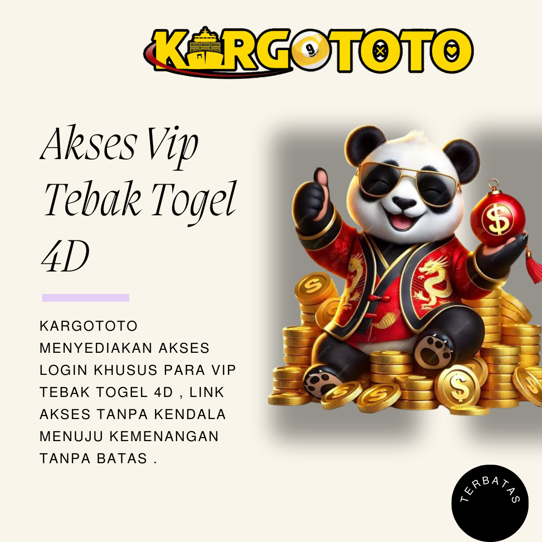 KARGOTOTO