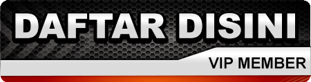daftar Situs online