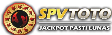 SPVTOTO