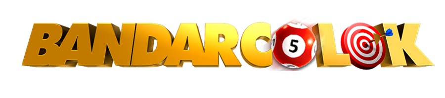 Logo BANDARCOLOK