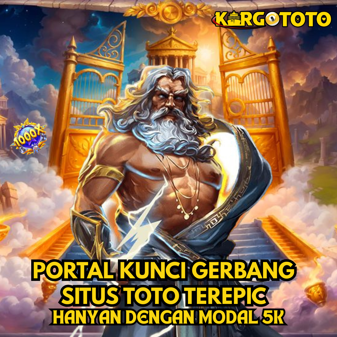 KARGOTOTO