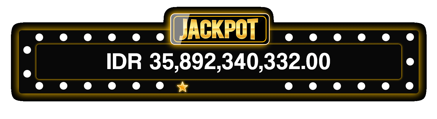 PAKUTOGEL