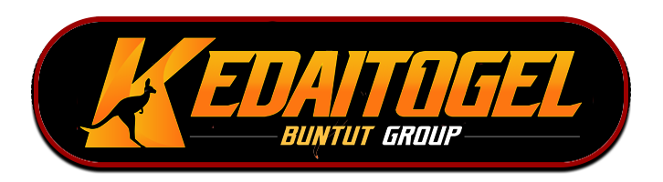 logo KEDAITOGEL