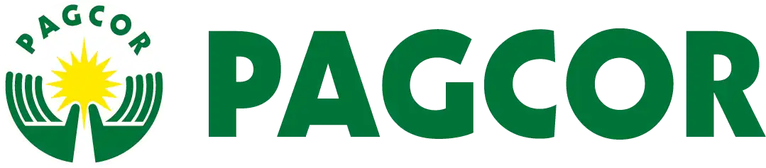 Pagcor Kidultogel