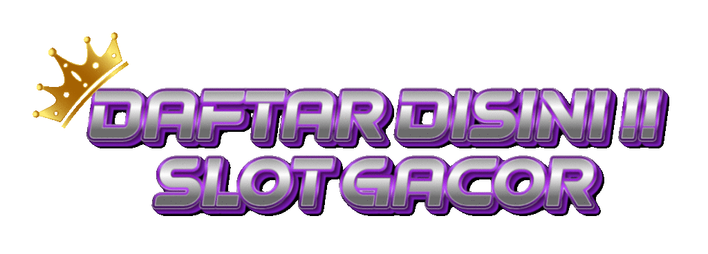 KARGOTOTO