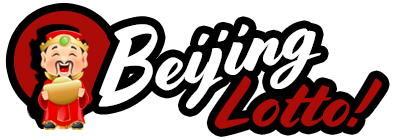 gambar prediksi BEIJING POOL togel akurat bocoran TOTO123