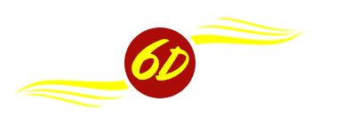gambar prediksi HANOI POOLS togel akurat bocoran TOTO123