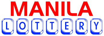 gambar prediksi MANILA POOL togel akurat bocoran TOTO123