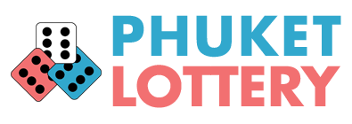 gambar prediksi PP togel akurat bocoran TOTO123