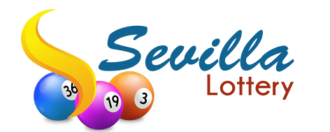 gambar prediksi SVP togel akurat bocoran TOTO123